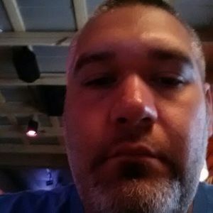 Meet your Posher, Abel